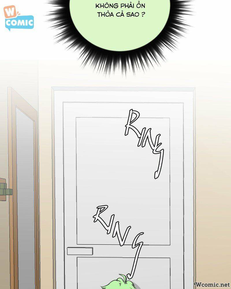 Unordinary Chapter 229 - Trang 29