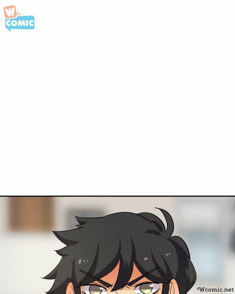 Unordinary Chapter 229 - Trang 3
