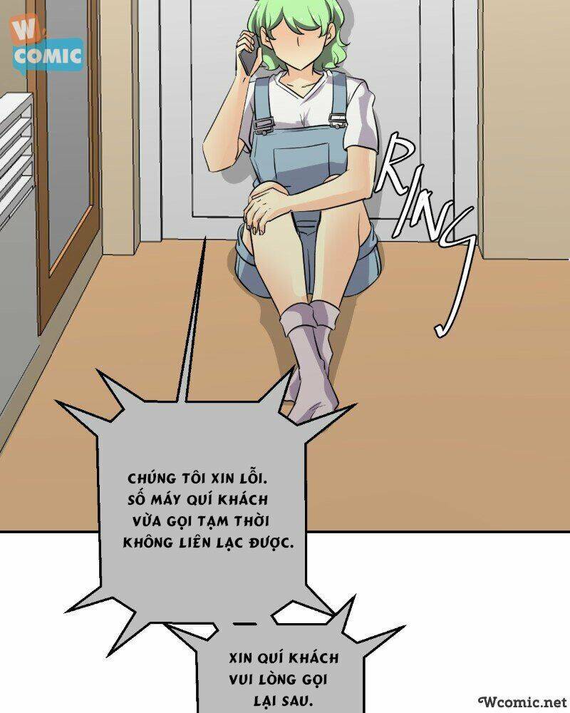 Unordinary Chapter 229 - Trang 30
