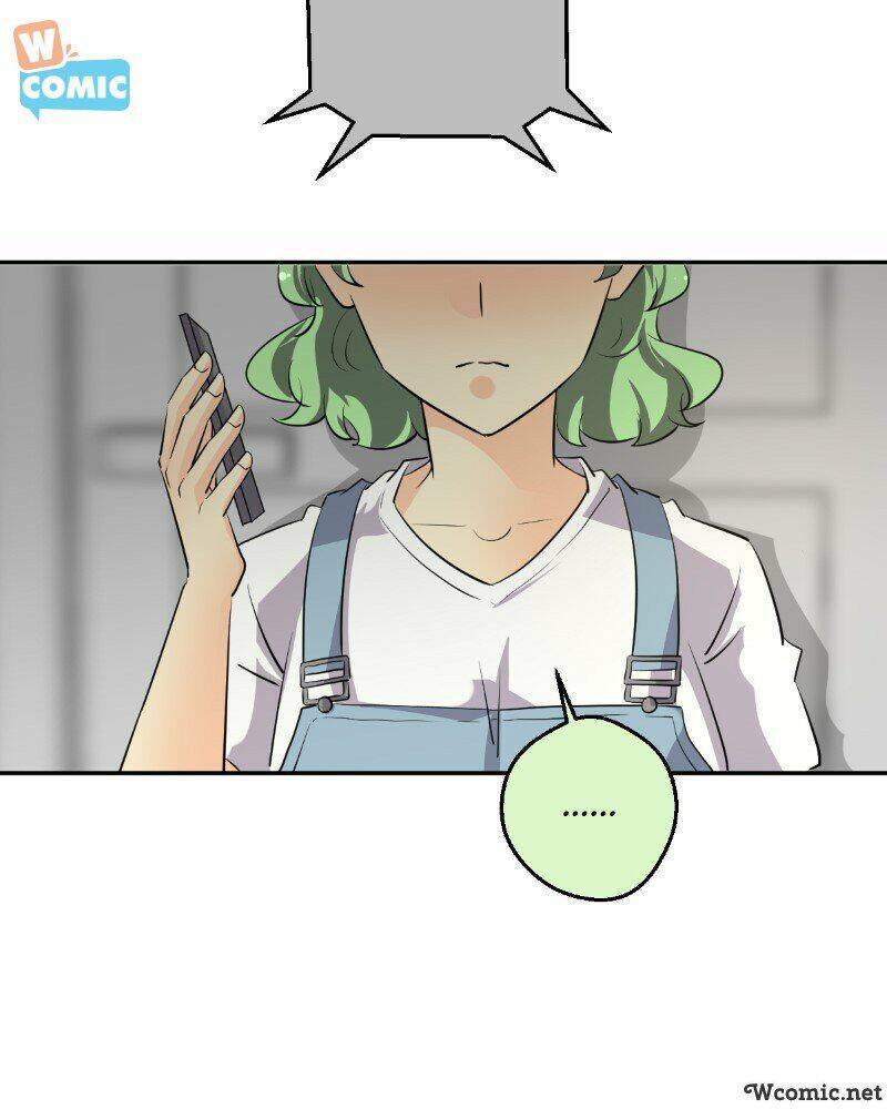 Unordinary Chapter 229 - Trang 31