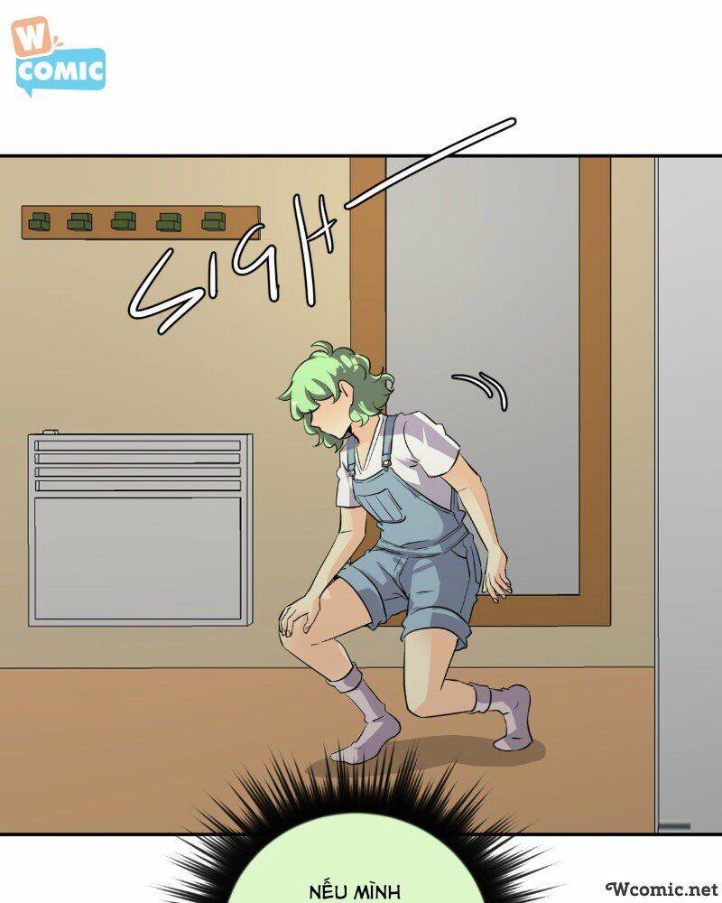 Unordinary Chapter 229 - Trang 32