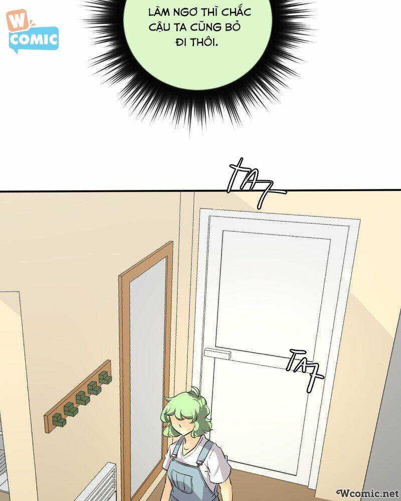 Unordinary Chapter 229 - Trang 33
