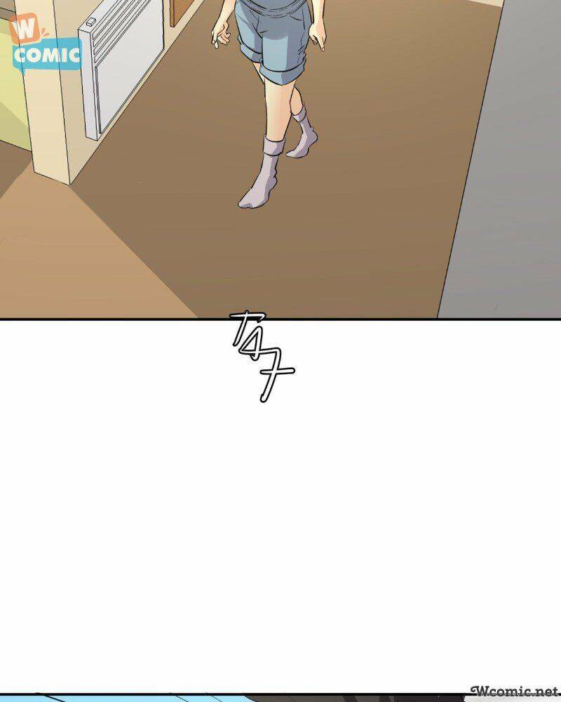 Unordinary Chapter 229 - Trang 34