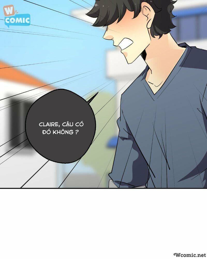 Unordinary Chapter 229 - Trang 35
