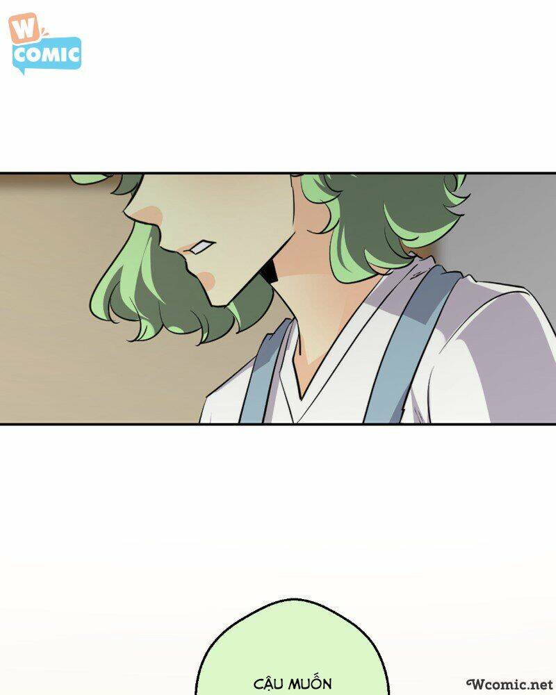 Unordinary Chapter 229 - Trang 37