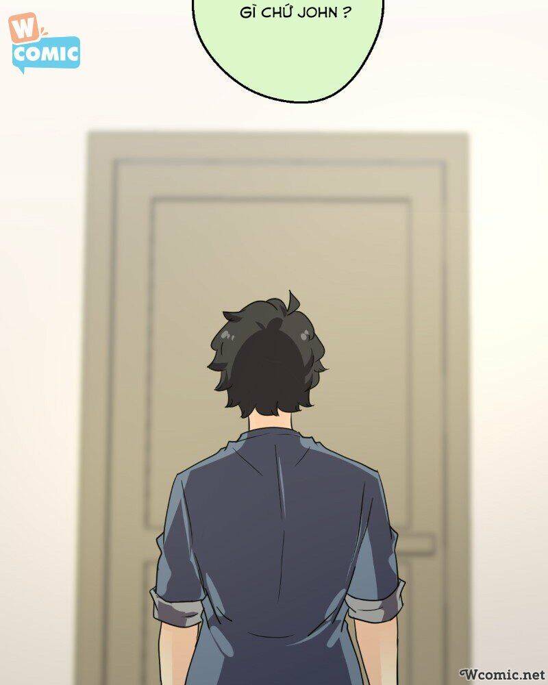 Unordinary Chapter 229 - Trang 38