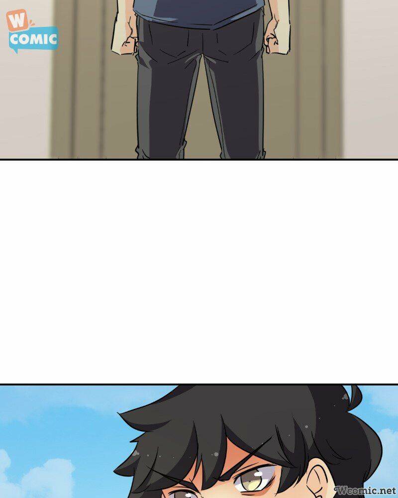 Unordinary Chapter 229 - Trang 39