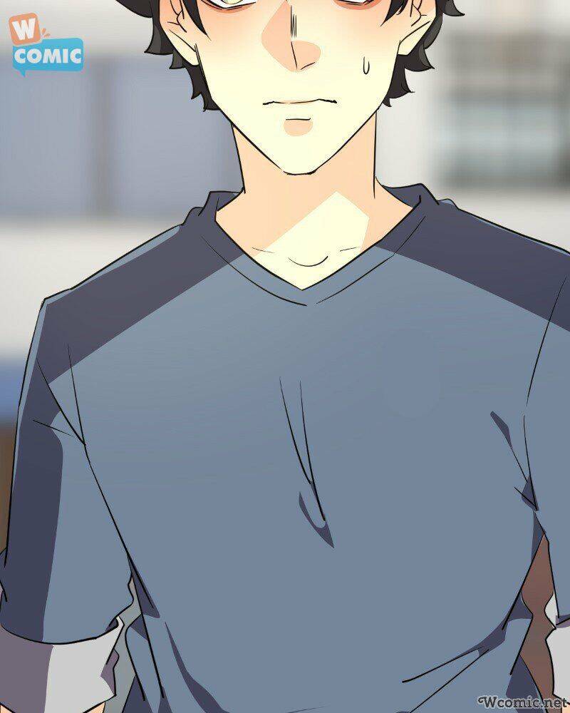 Unordinary Chapter 229 - Trang 4