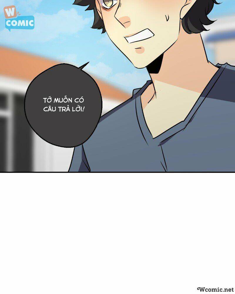 Unordinary Chapter 229 - Trang 40