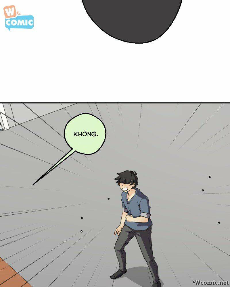 Unordinary Chapter 229 - Trang 42