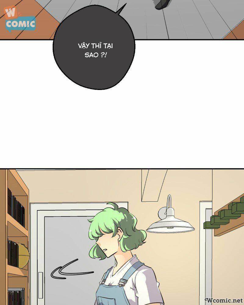 Unordinary Chapter 229 - Trang 43