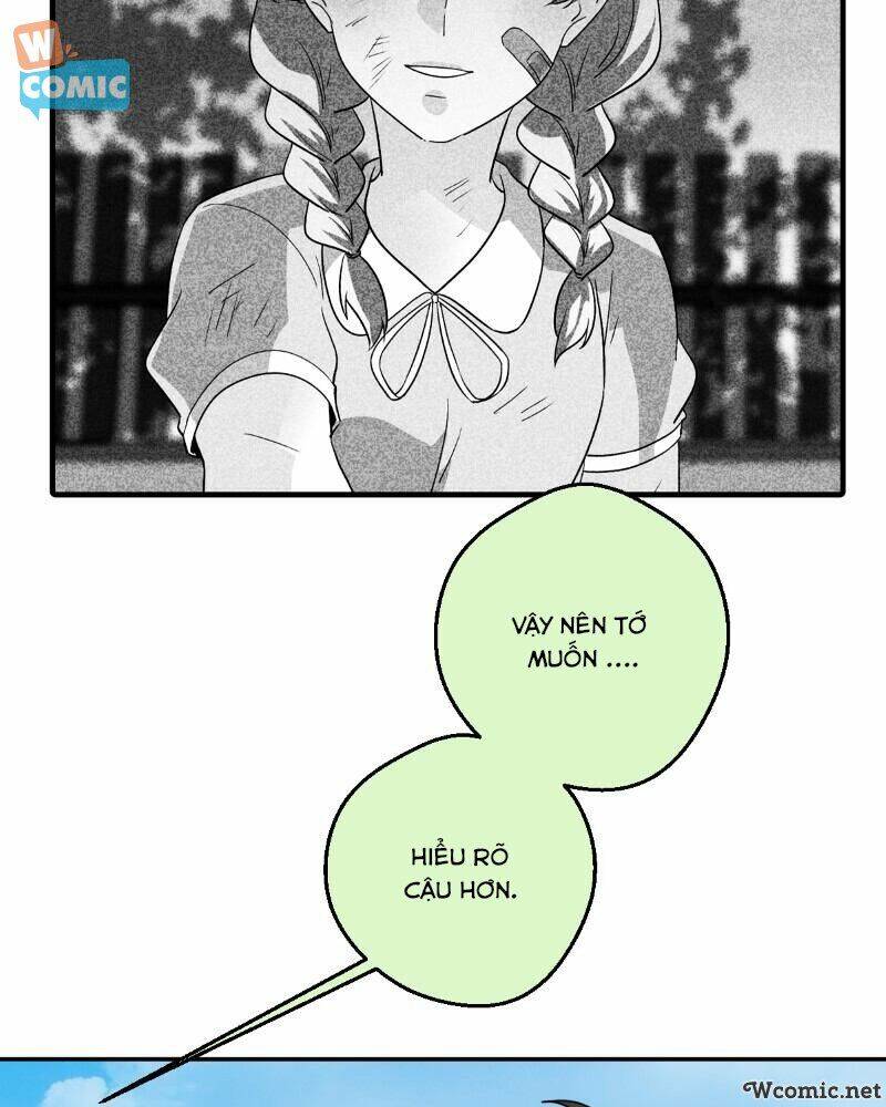 Unordinary Chapter 229 - Trang 47