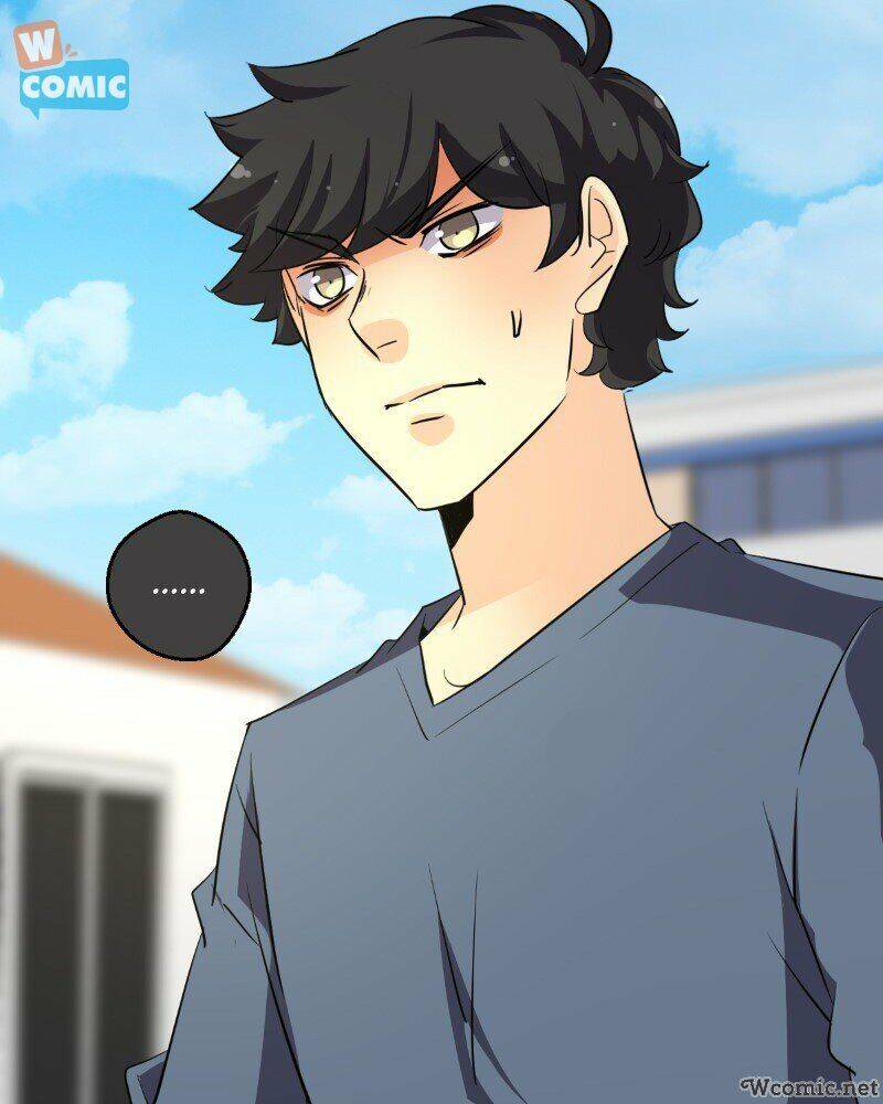 Unordinary Chapter 229 - Trang 48