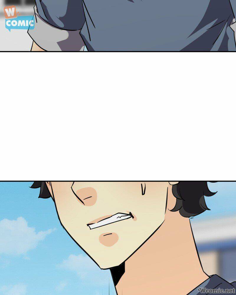 Unordinary Chapter 229 - Trang 49