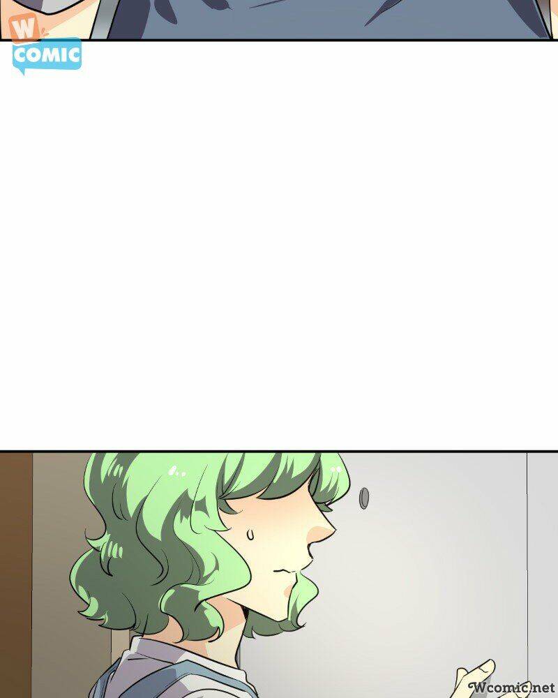 Unordinary Chapter 229 - Trang 5