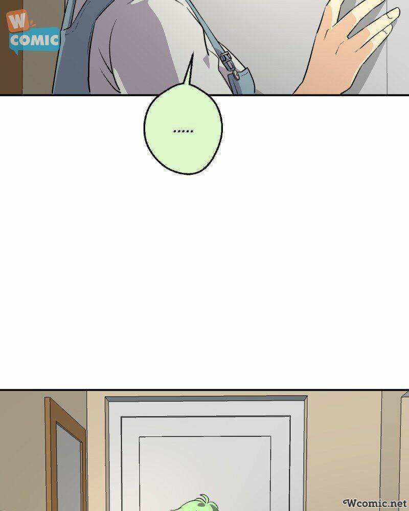 Unordinary Chapter 229 - Trang 6