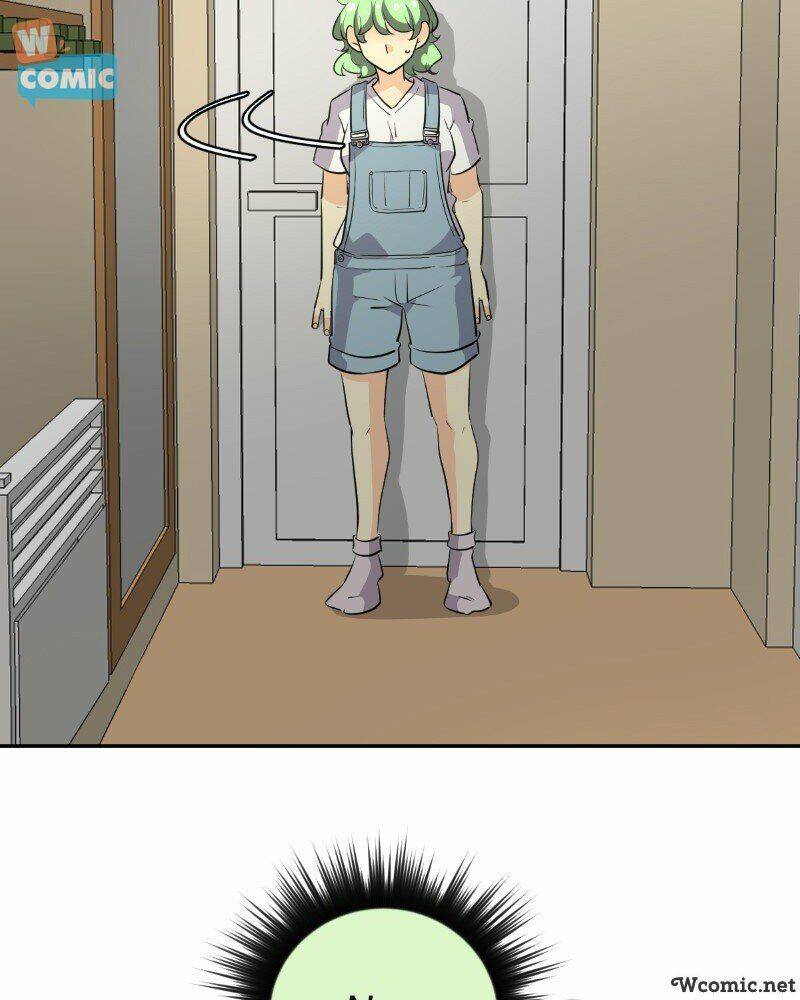 Unordinary Chapter 229 - Trang 7