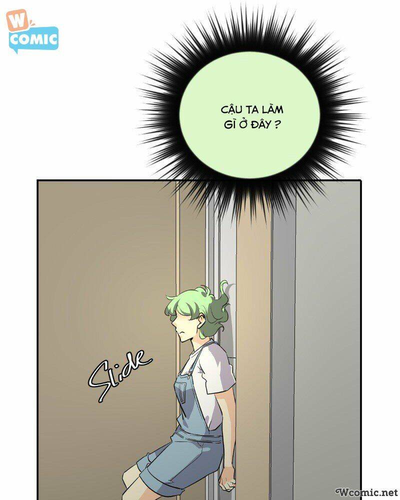 Unordinary Chapter 229 - Trang 9