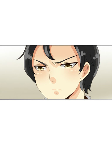 Unordinary Chapter 23 - Trang 21