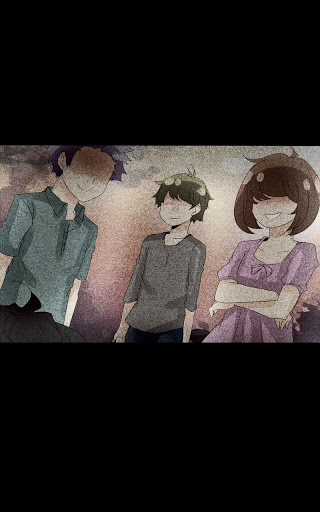 Unordinary Chapter 23 - Trang 23