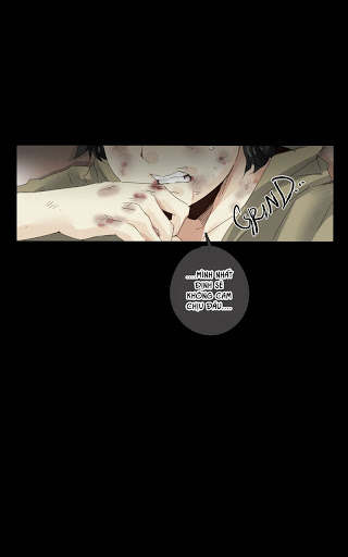 Unordinary Chapter 23 - Trang 26