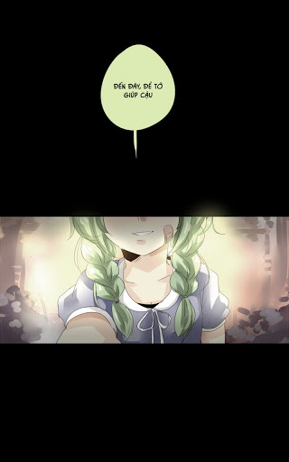 Unordinary Chapter 23 - Trang 28