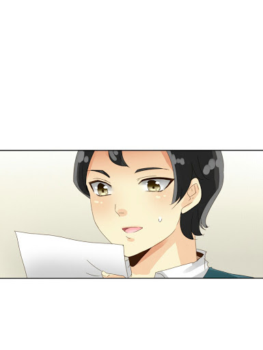 Unordinary Chapter 23 - Trang 33