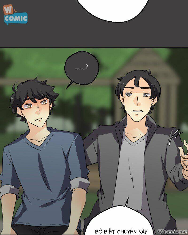 Unordinary Chapter 230 - Trang 10