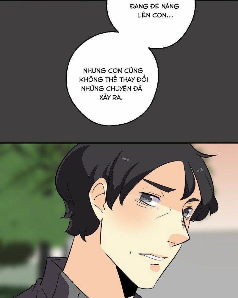 Unordinary Chapter 230 - Trang 11