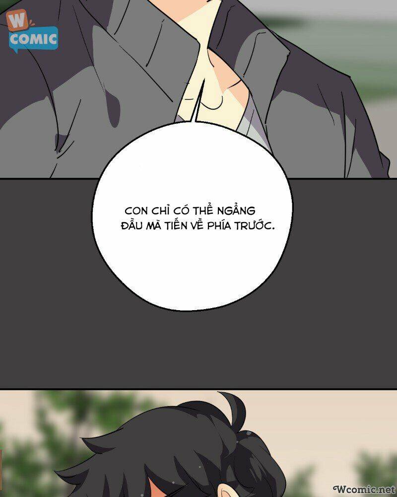 Unordinary Chapter 230 - Trang 12