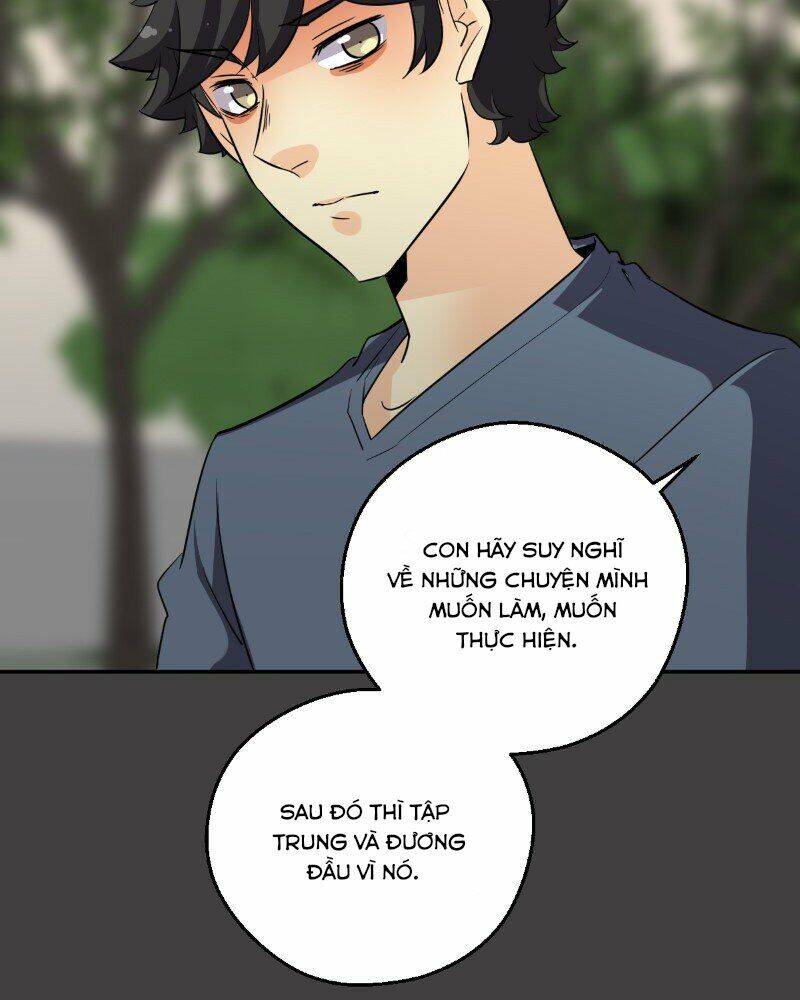 Unordinary Chapter 230 - Trang 13