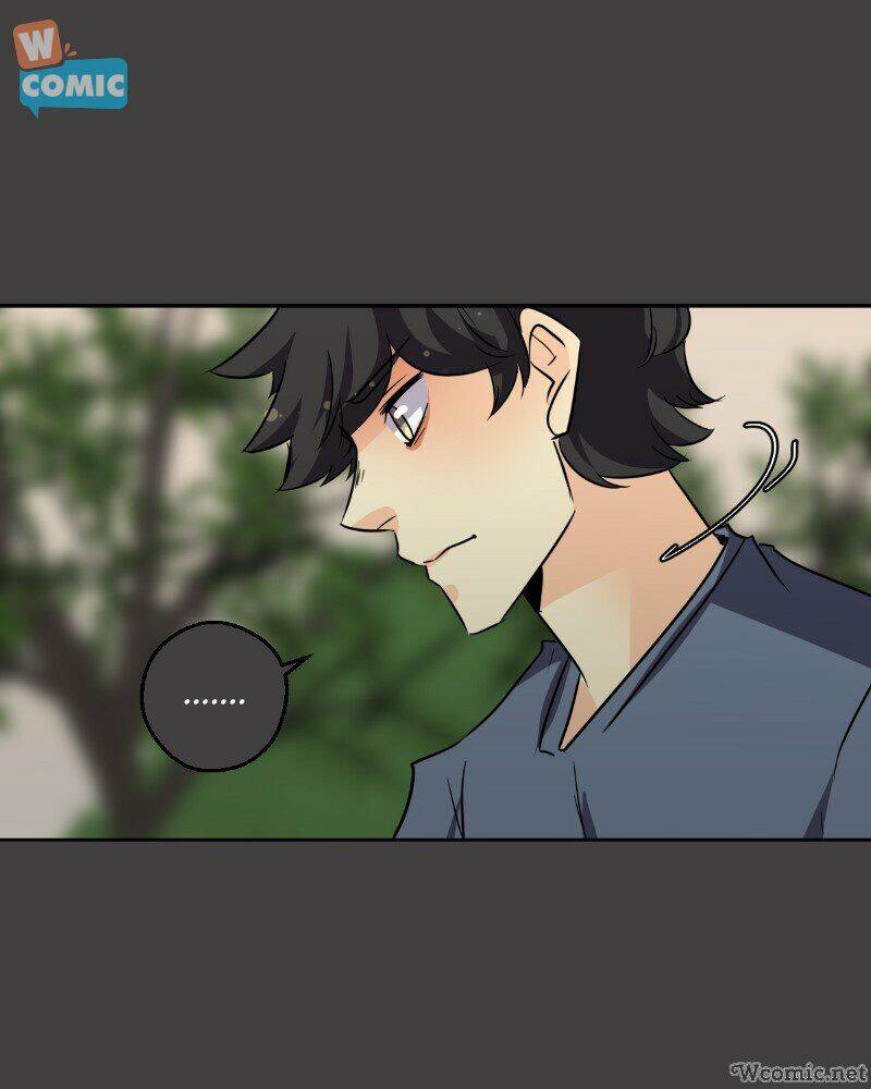 Unordinary Chapter 230 - Trang 14