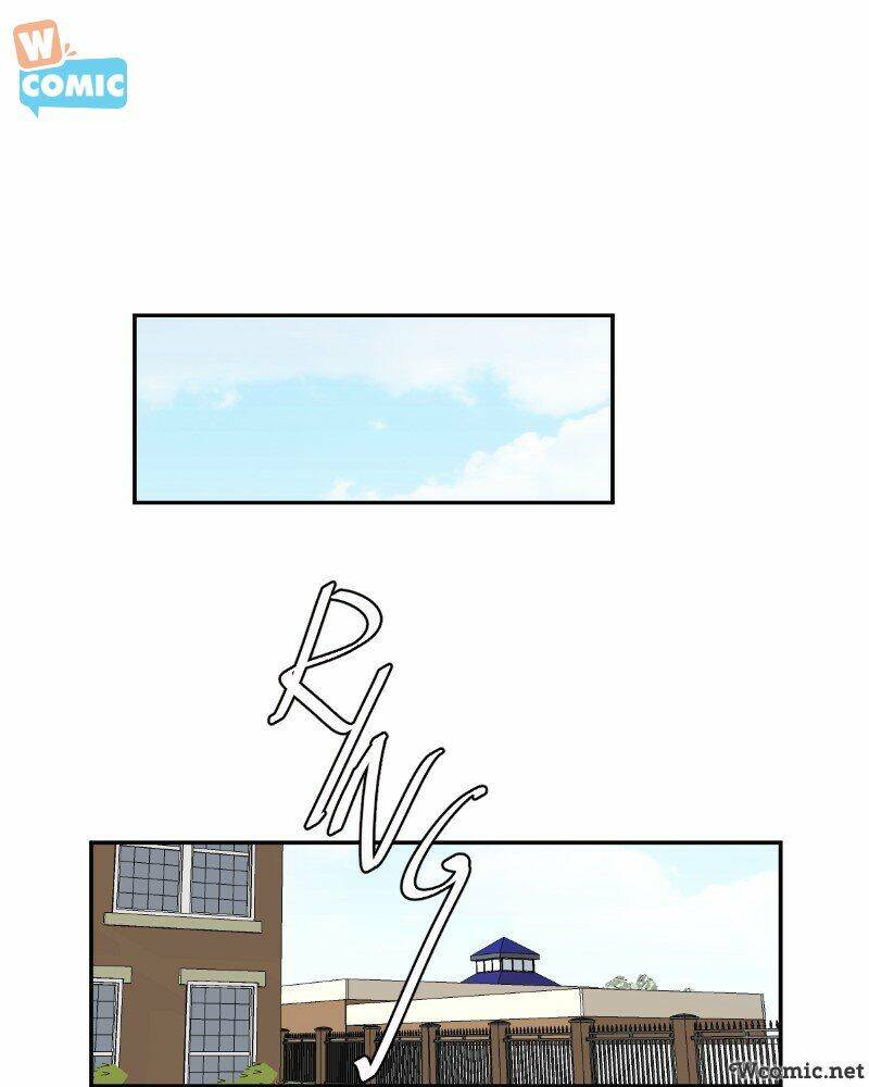 Unordinary Chapter 230 - Trang 16