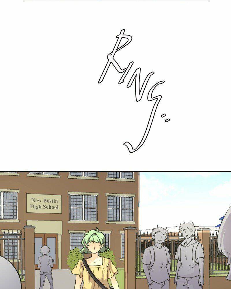 Unordinary Chapter 230 - Trang 17