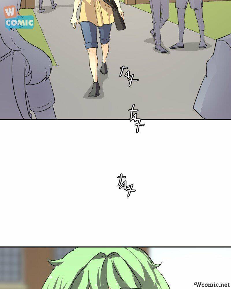 Unordinary Chapter 230 - Trang 18