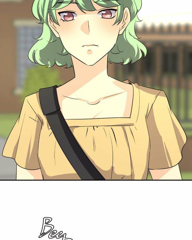 Unordinary Chapter 230 - Trang 19