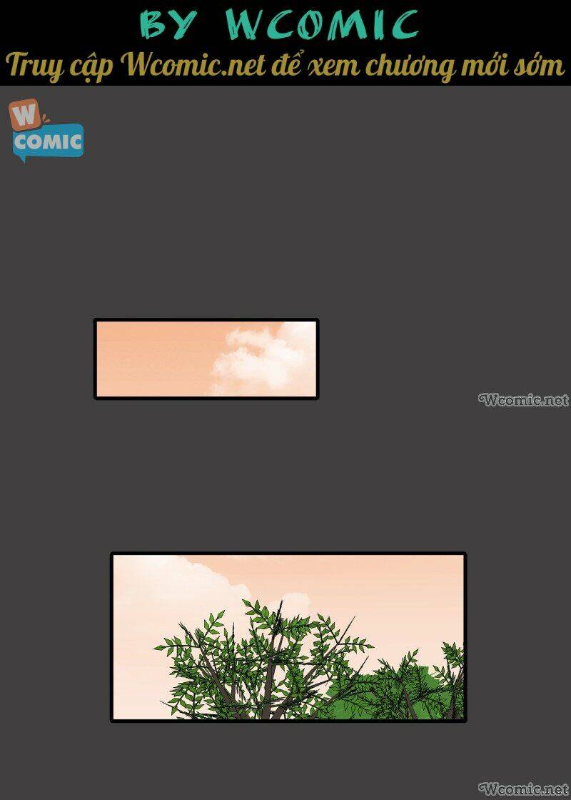 Unordinary Chapter 230 - Trang 2