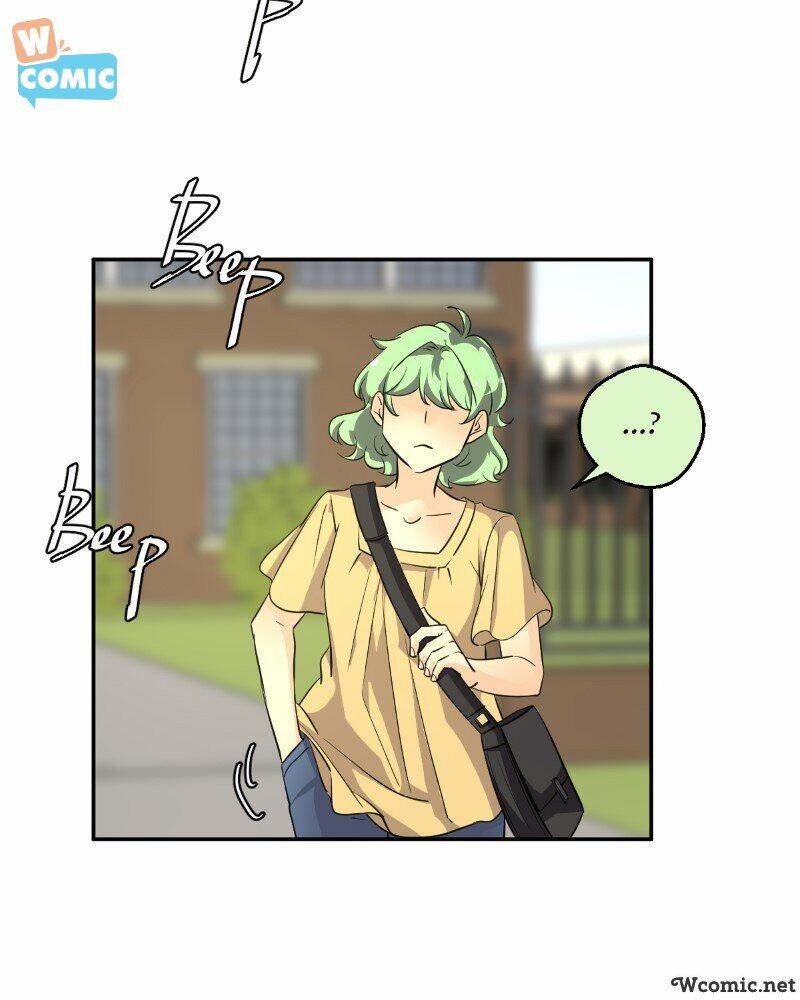 Unordinary Chapter 230 - Trang 20