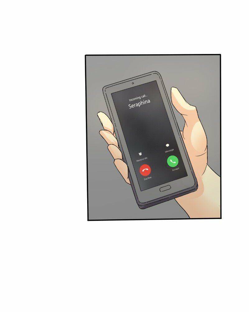 Unordinary Chapter 230 - Trang 21