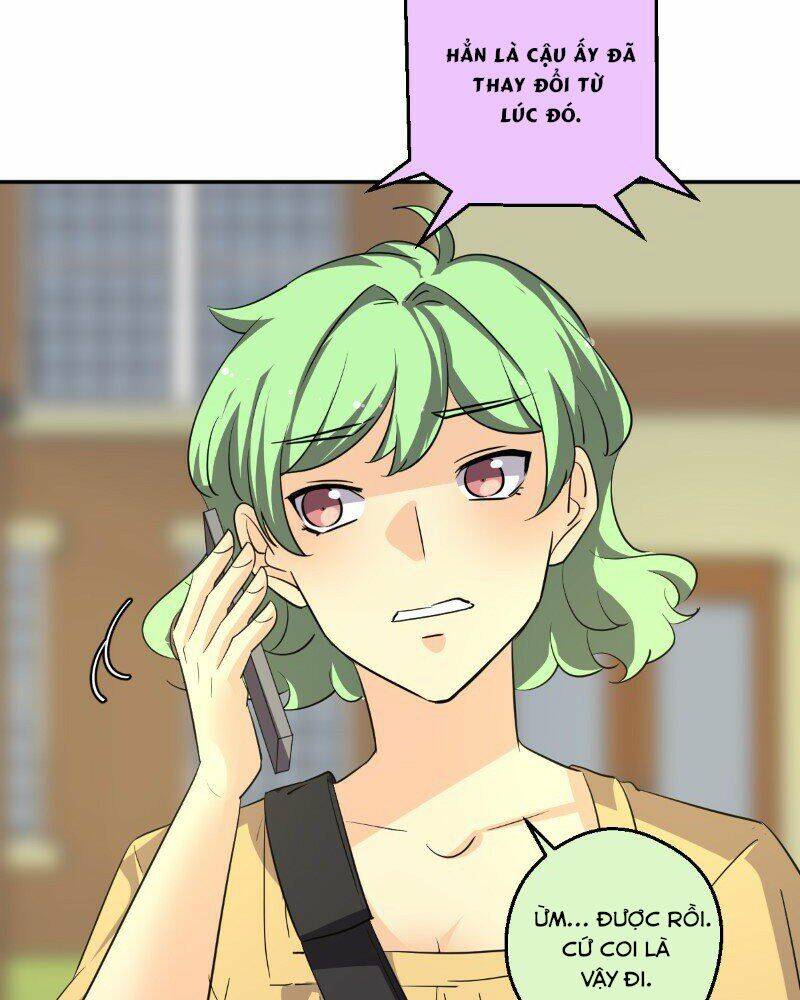 Unordinary Chapter 230 - Trang 27