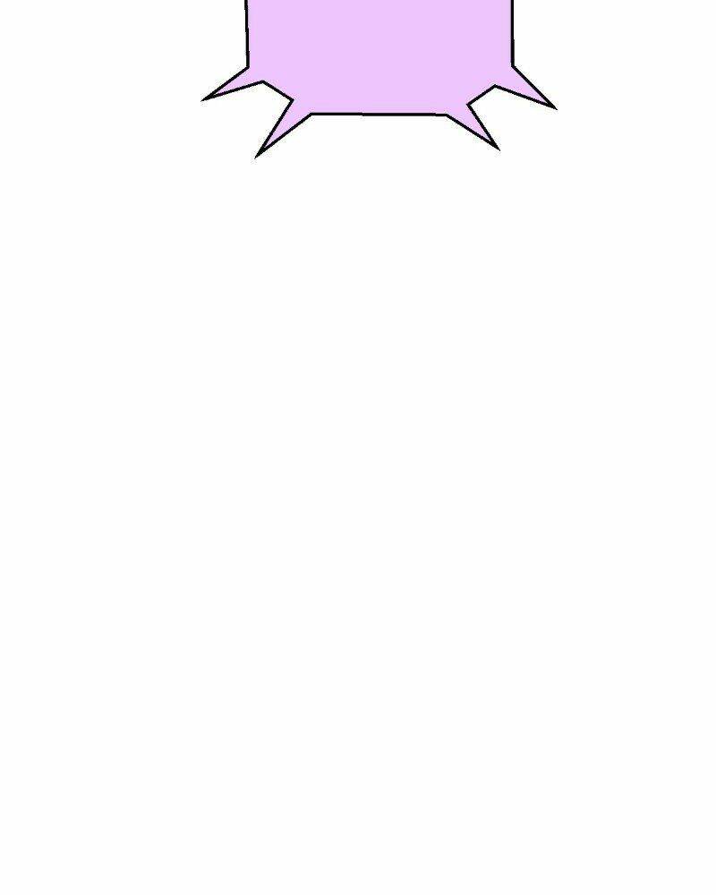 Unordinary Chapter 230 - Trang 29