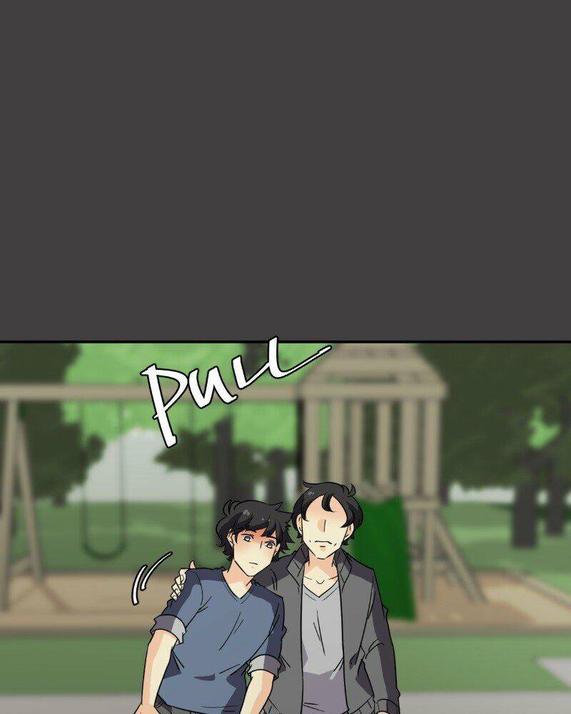 Unordinary Chapter 230 - Trang 3