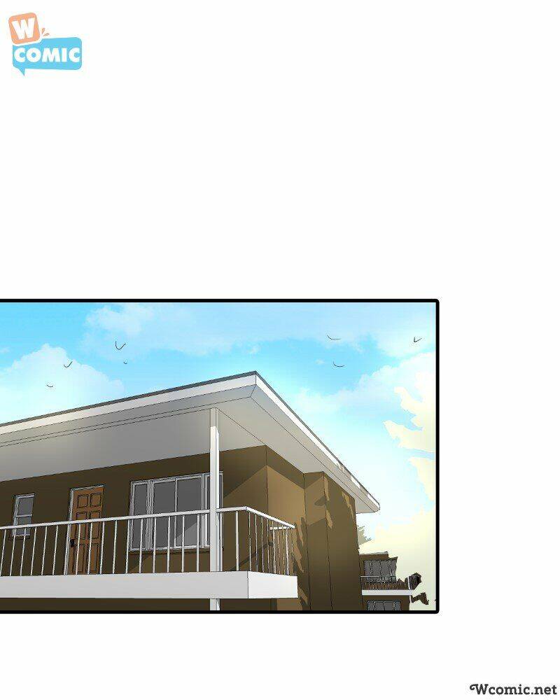 Unordinary Chapter 230 - Trang 30