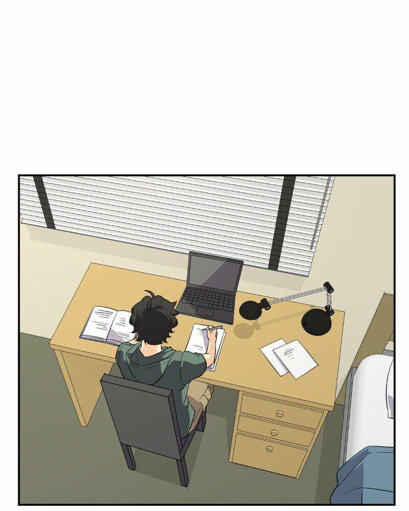 Unordinary Chapter 230 - Trang 31