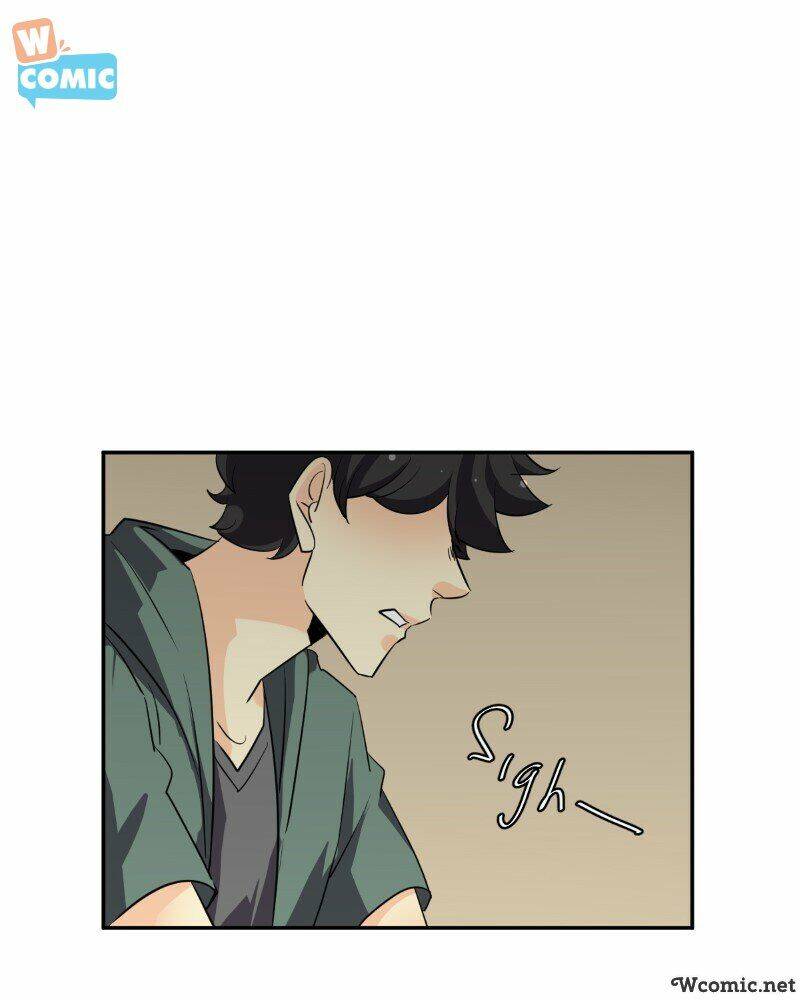Unordinary Chapter 230 - Trang 32