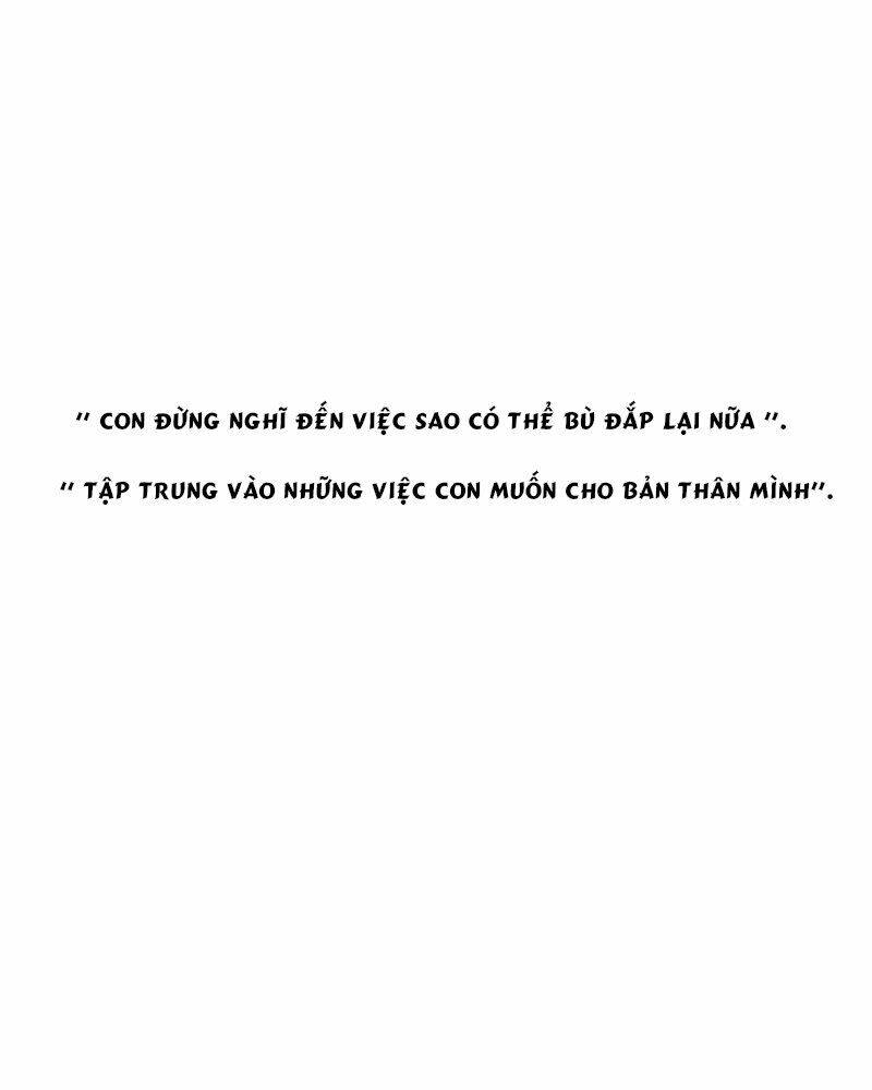 Unordinary Chapter 230 - Trang 33