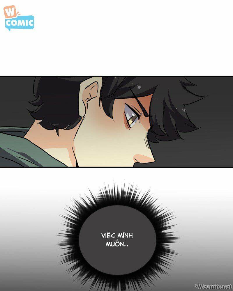 Unordinary Chapter 230 - Trang 34