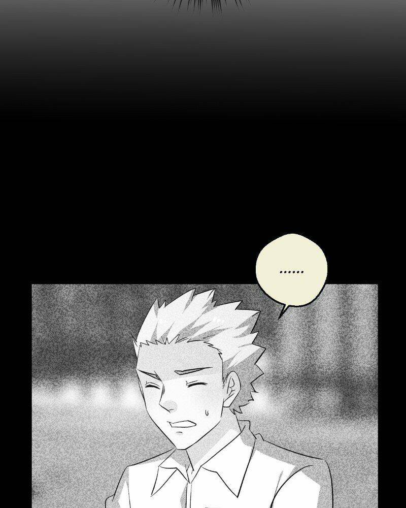 Unordinary Chapter 230 - Trang 35