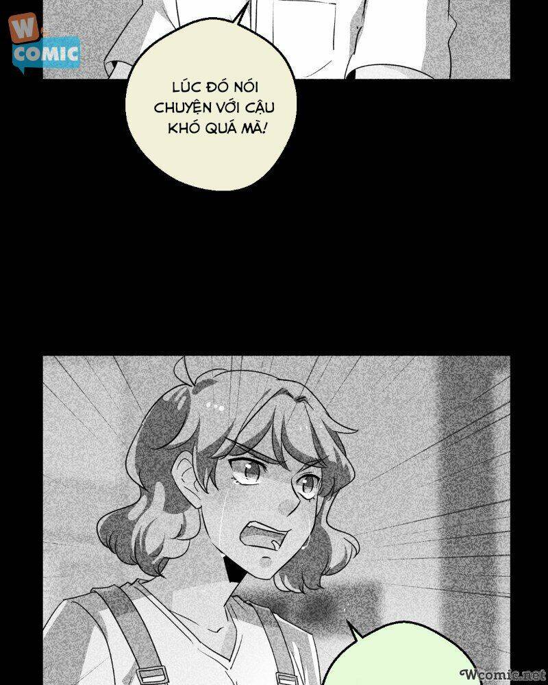 Unordinary Chapter 230 - Trang 36