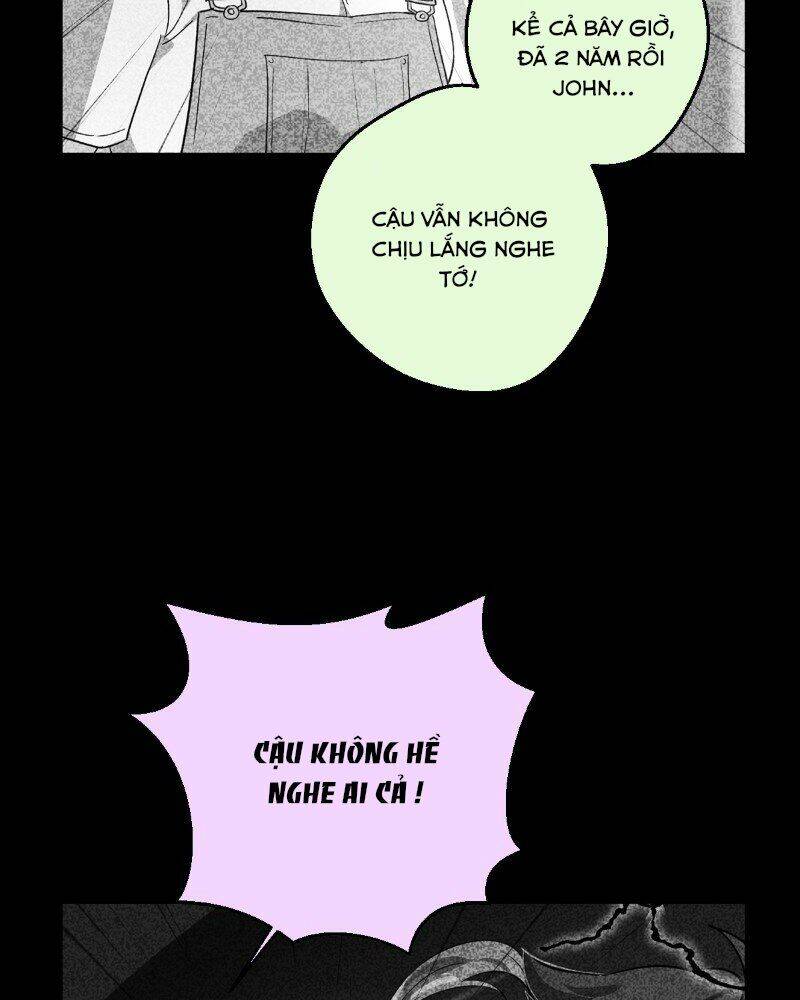 Unordinary Chapter 230 - Trang 37